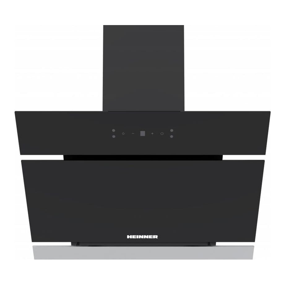 Hota Decorativa Heinner HDCH-MD620RGBK