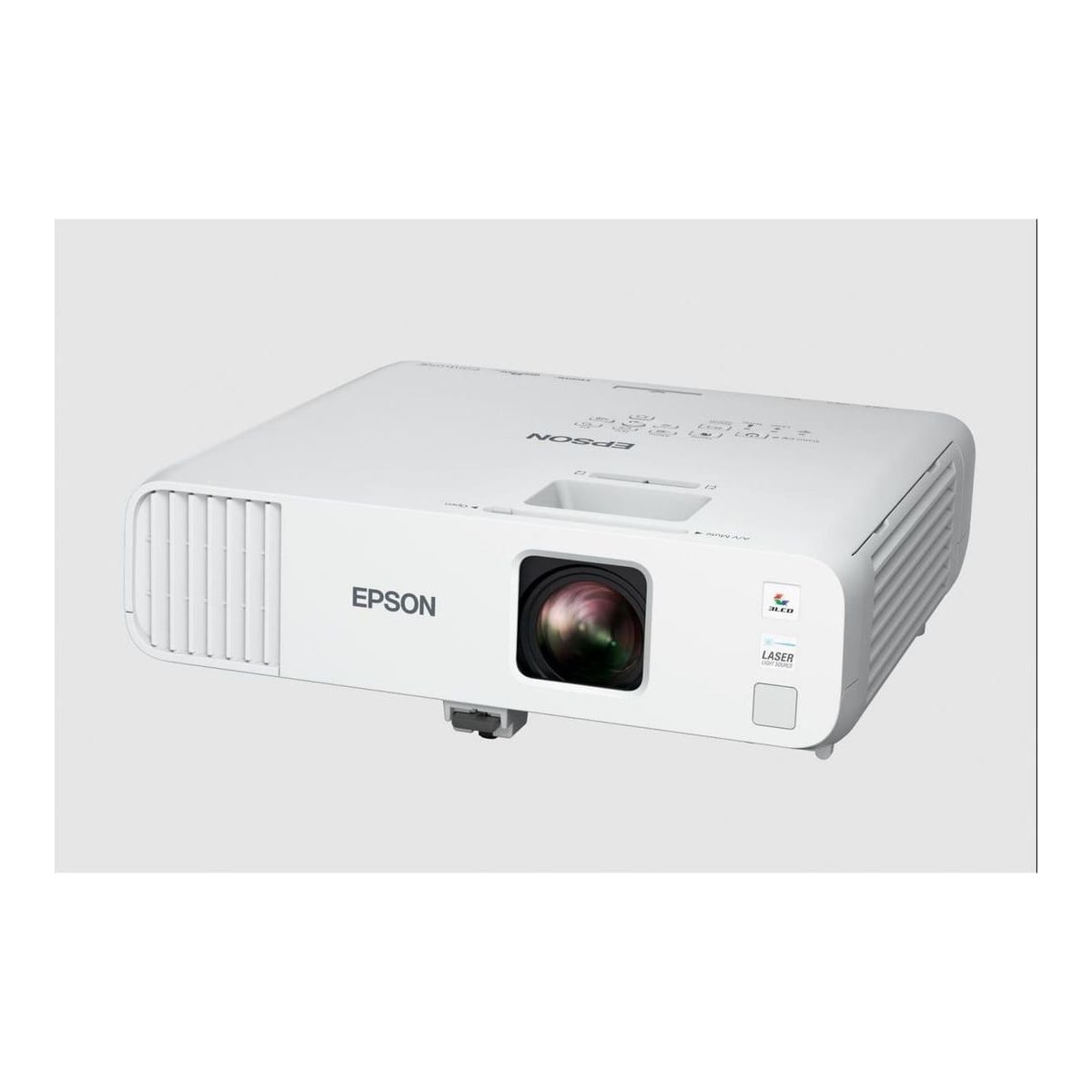 Proiector Epson EB-L260F