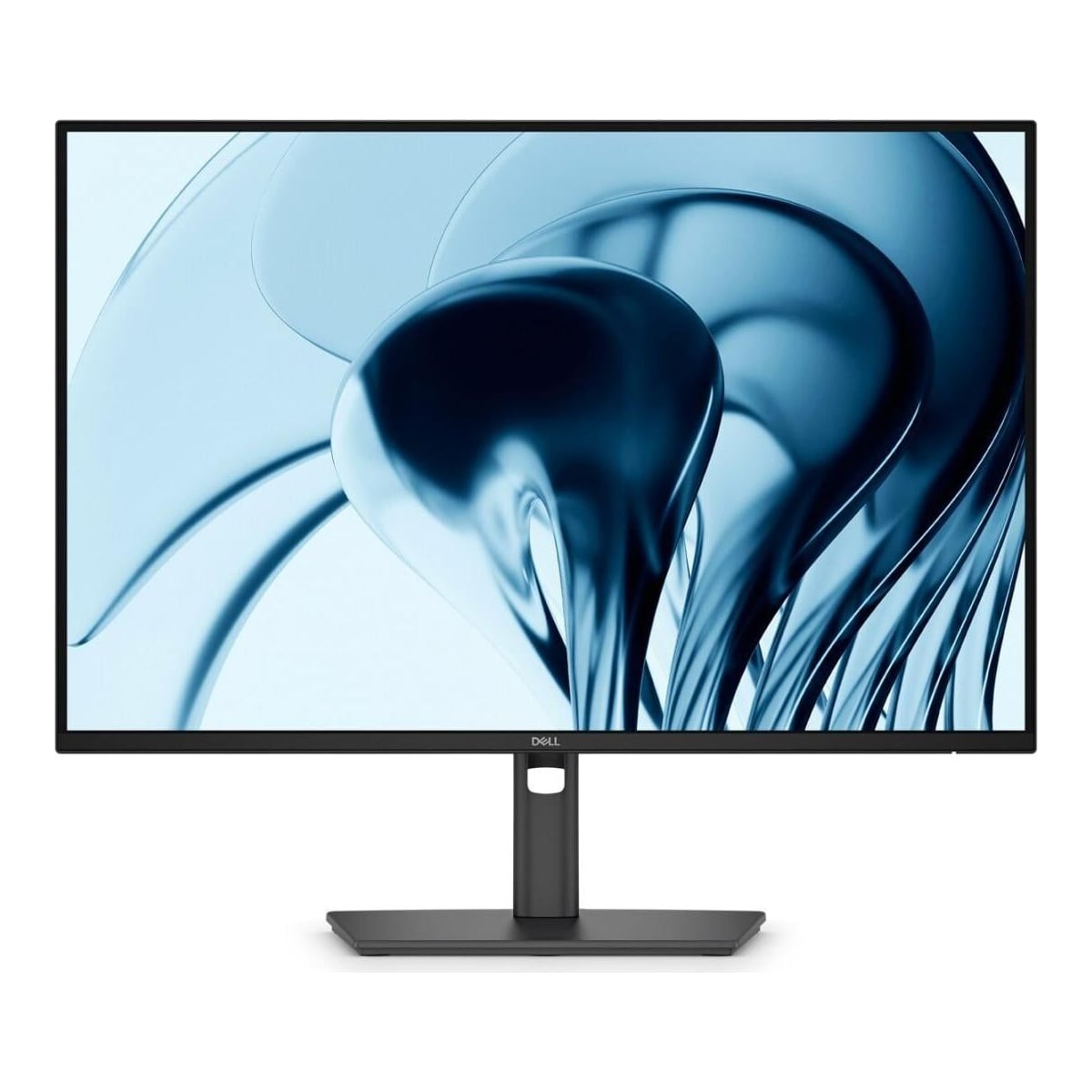 Monitor Commercial Dell P2426, 24.1", 1920 x 1200 pixeli, Dark Gray, 3 ani Garantie