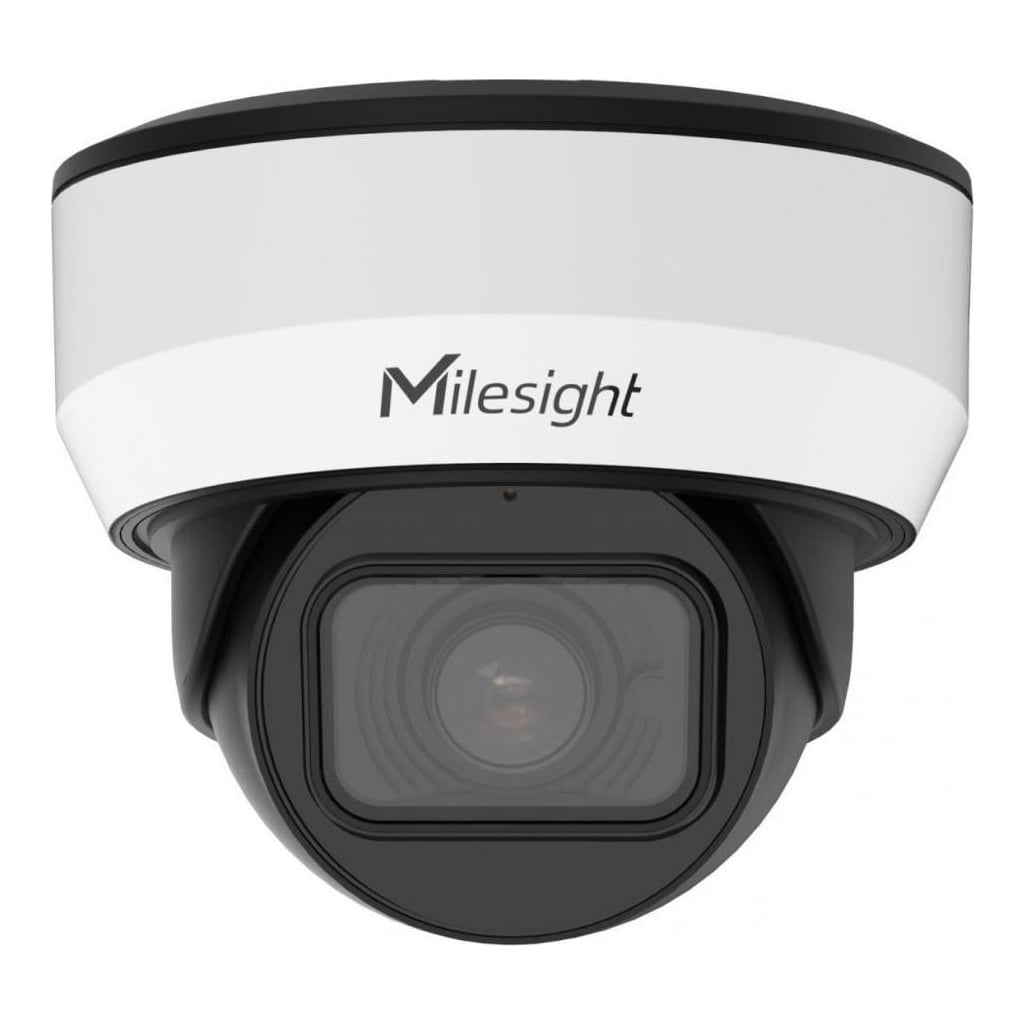 MILESIGHT TECHNOLOGY Camera IP Mini Dome 5MP 2.7-13.5MM IR50M