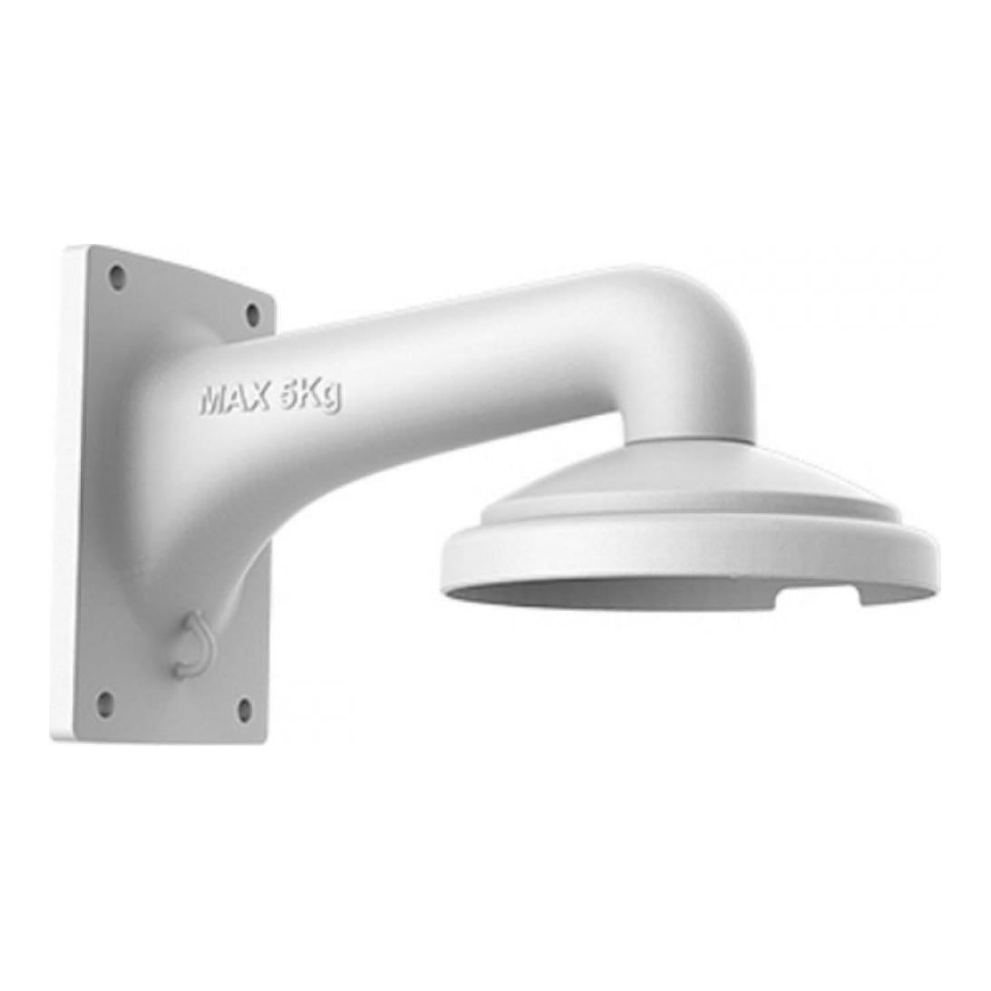 Hikvision Wall Mounting Bracket