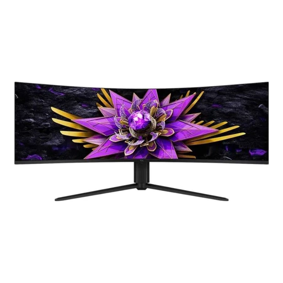 Monitor TCL 57" 57R94
