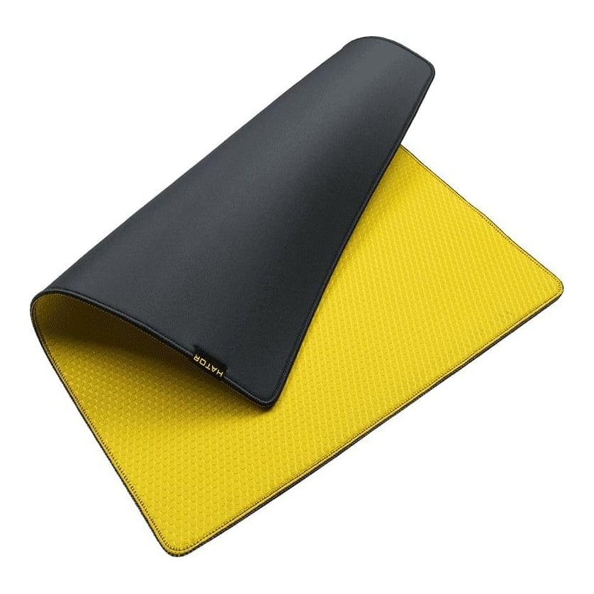 Mousepad Hator Tonn Evo S