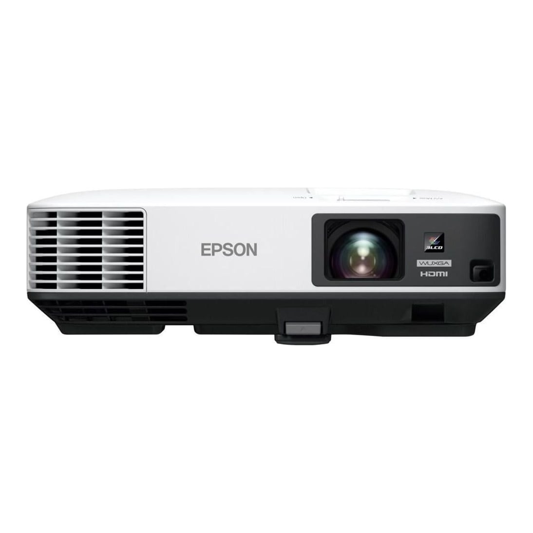 Projector Epson EB-2250U