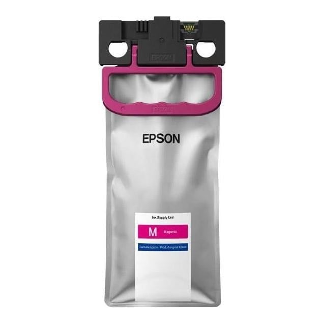 Epson Magenta Xxl Ink Cart. Em/EP-C800R