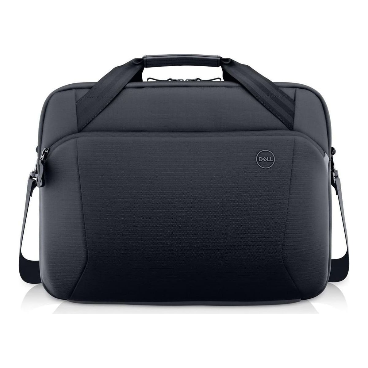 Dell DL EcoLoop Pro Slim Briefcase 15 CC5624S
