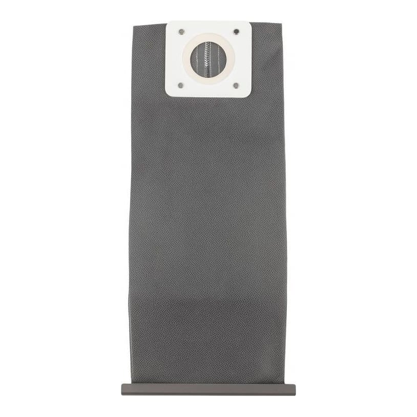 Sac Textil Aspirator Heinner HTB-WD6L