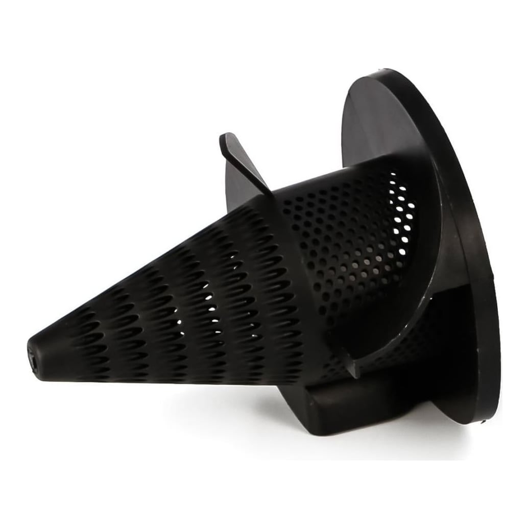 Filtru Aspirator Heinner FILTER-V22.2RD