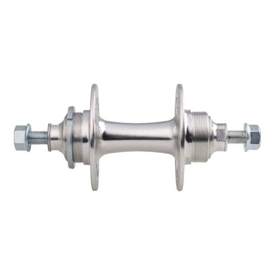 PEGAS Butuc Spate Free/Fixed SXT 32H 120 mm