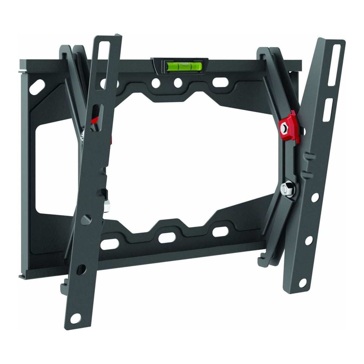 Suport TV perete Barkan fix 19"-39 40kg