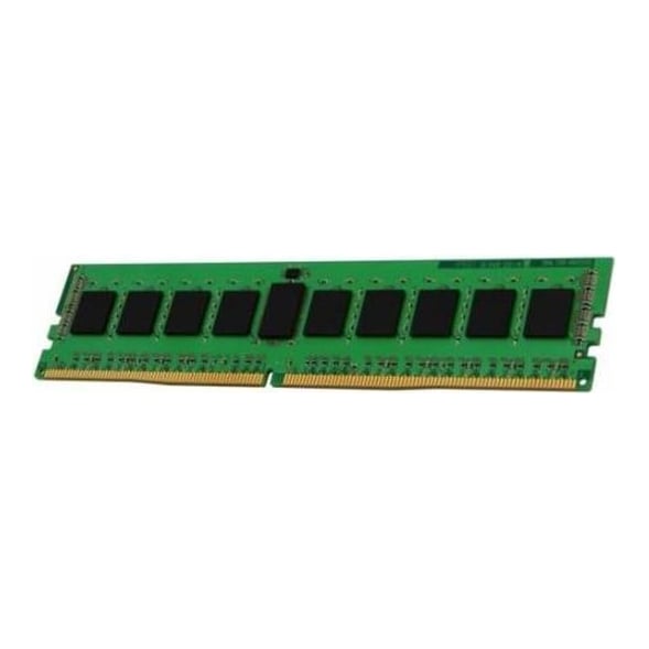 Memorie RAM Kingston DDR4 8GB 3200Mhz CL22 1.2V Non-ECC