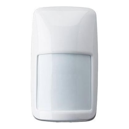 Honeywell Detector Dual Tech, 16X22M