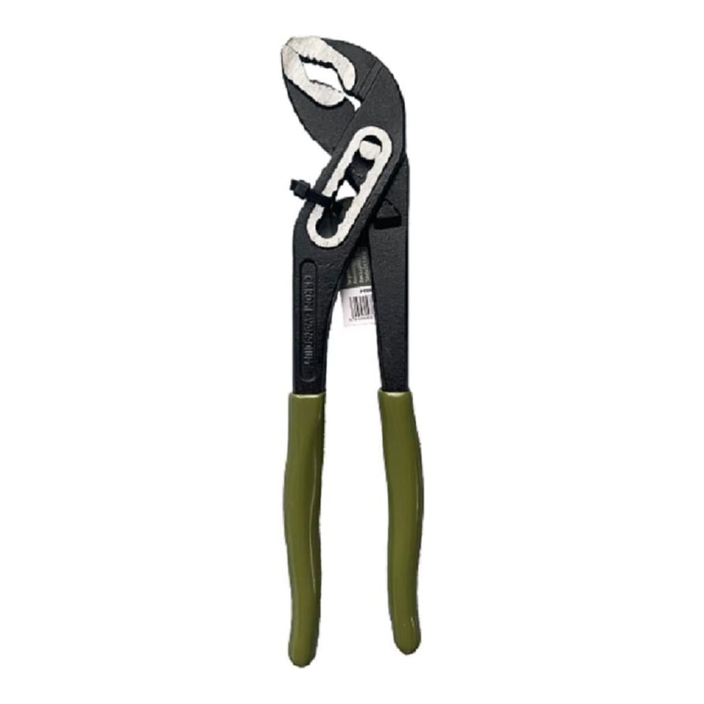 HEINNER Hr Cleste Reglabil 250MM