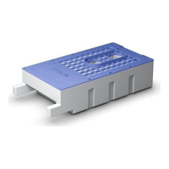 Epson Maintenance BOX T619300