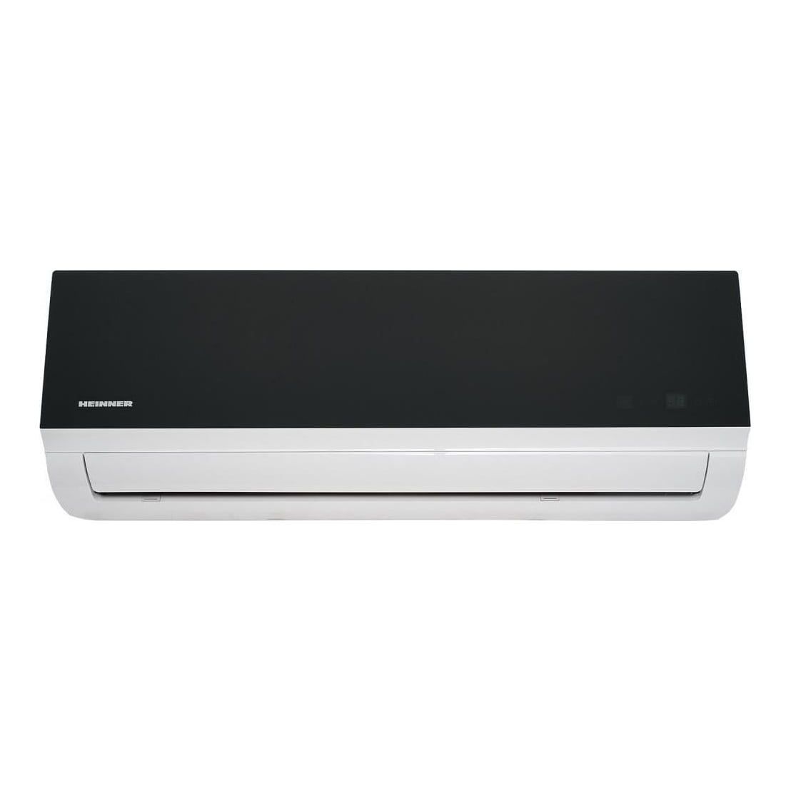 Aer Conditionat Heinner HAC-MRB12WHWIFI