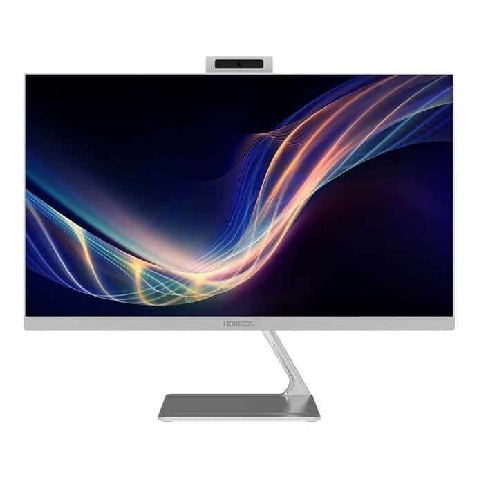 AIO Pc Horizon Ccc 27 I3 8 GB 256 GB W11P