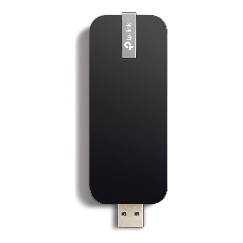 TP-Link Adapt USB3.0 AC1300 Dual-b