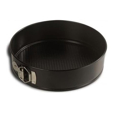 VANORA Forma Tort Teflon Baza DETAS.26X6.8 Cm