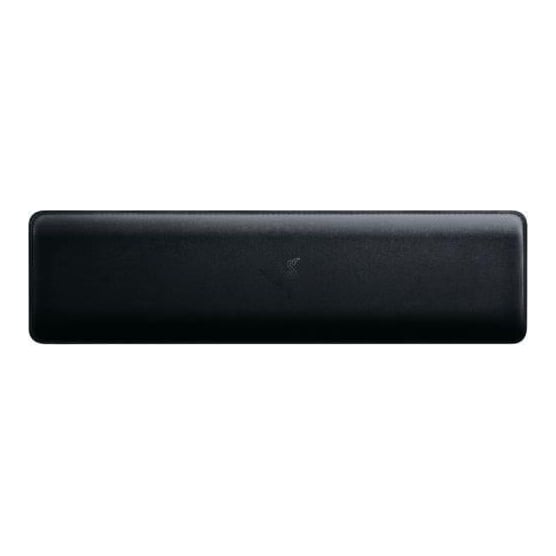 Razer Ergonomic Wrist Rest Tenkeyless Ke