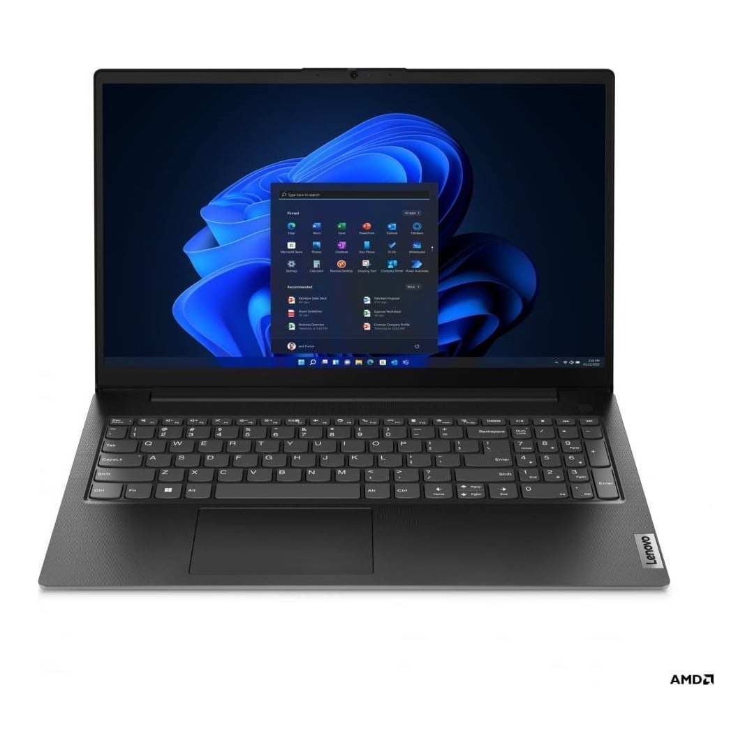 Lenovo V15 G4 Amn R5-7520U FHD 16 512 3YD Dos