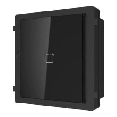HIKVISION Modul Cititor De Card Em 125 Khz