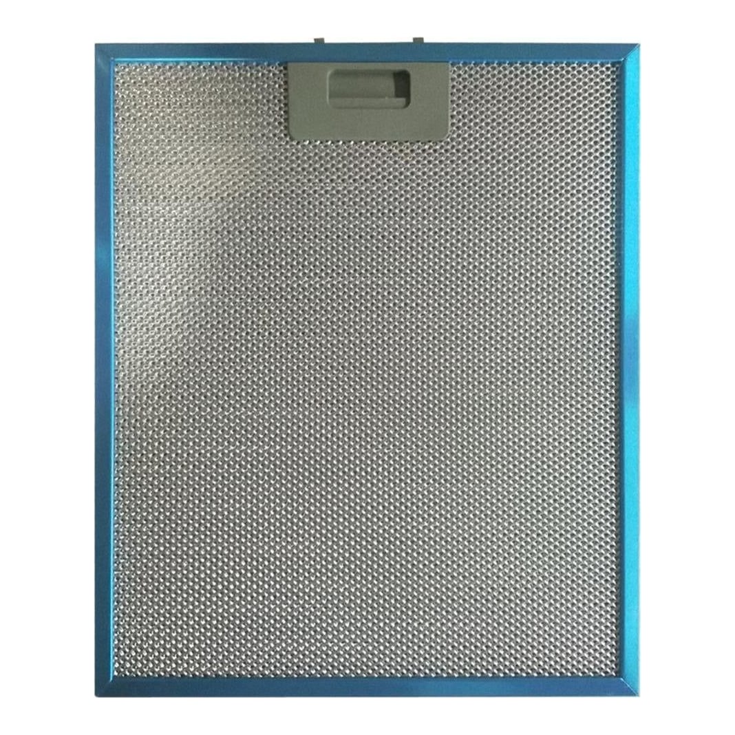 Set Filtre De Aluminiu Heinner AF-490HCH
