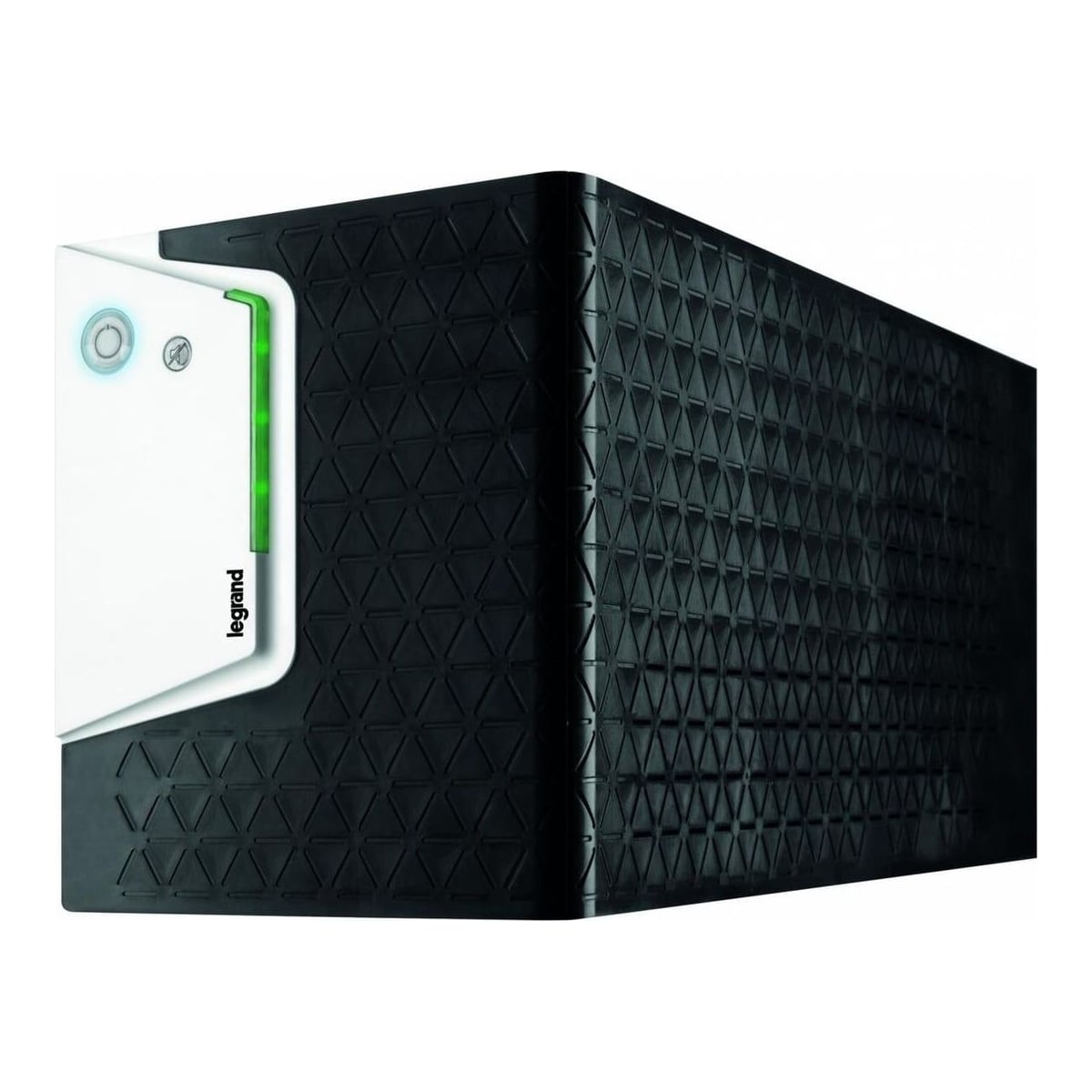 UPS Legrand Keor Sp 2000VA/ 1200W