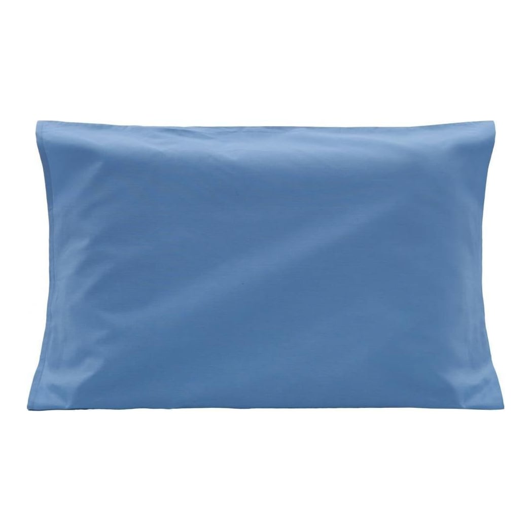 HEINNER Set 2 Fete De Perna 50X70 Cm Blue