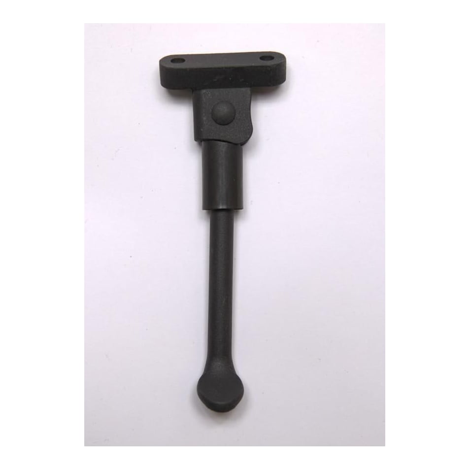 PEGAS Cric Trotineta FS08B