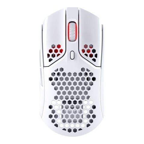 HP Pulsefire Haste - Wireless Gaming WH