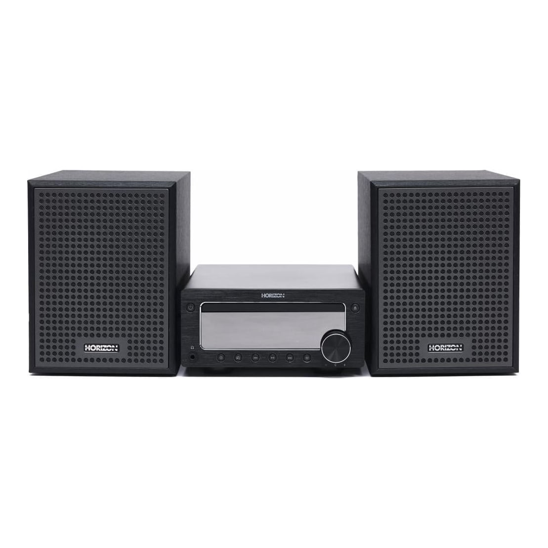 Micro Hi-fi 50W Horizon SYS2.0 HAV-M7700