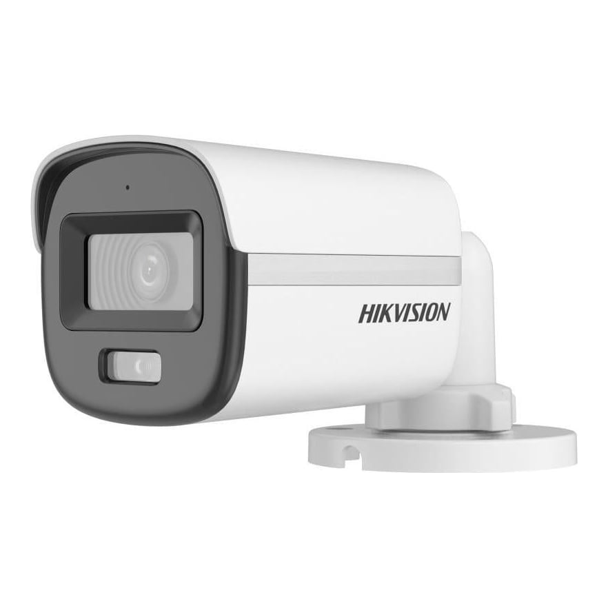 HIKVISION Camera DS-2CE10DF0T-LFS(2.8MM)