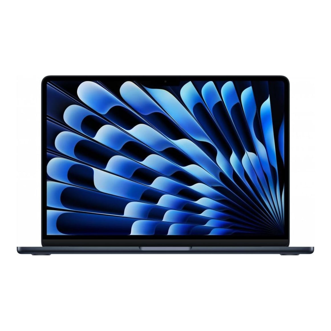 Apple MA15 M4 CPU-10/GPU-10/32 GB/512 Int Bk