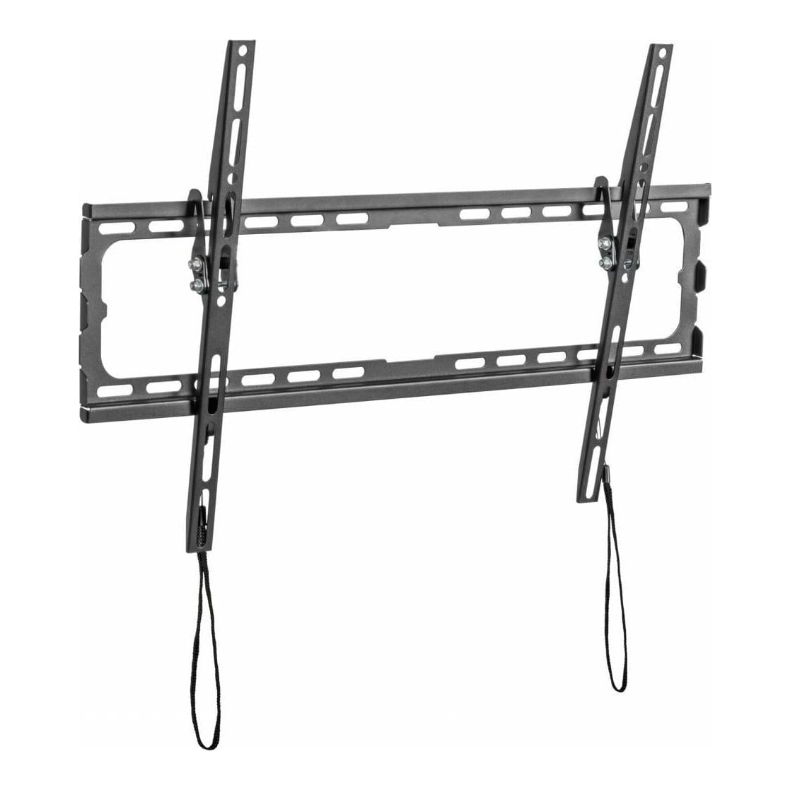Tv Mount Serioux TV32-46T 37"-80" 45KG