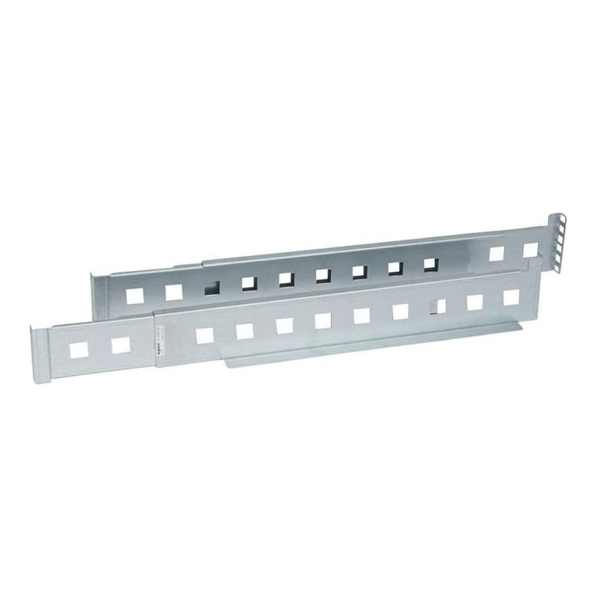 LEGRAND Kit De Instalare Pentru UPS 19" Rack