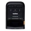 Brother RJ-2035B, Thermal, Mobile printer, 203 x 203 DPI, 101.6 mm/sec, 3 cm, 58 mm