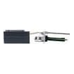 Brother PALP005, 1 pc(s)