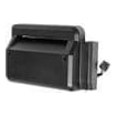 Brother PA-CU-005, Cutter, Black, 1 pc(s)