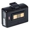 Brother PABT006, Battery, Black, 1 pc(s)