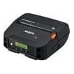 Brother RJ-4250WB, 203 x 203 DPI, 127 mm/sec, Wired & Wireless, Black
