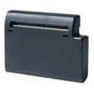 Brother PACU004, Cutter, 1 pc(s)