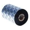 Brother BSS-1D450-110, TJ-4020TN, TJ-4120TN, TJ-4021TN, TJ-4121TN, Black, Thermal transfer, Black, Spain, Brother