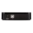 D-Link 7-PORT USB 2.0 Hub/7X A-port / 1X B-port In