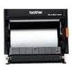 Brother BDE1J000079040, Spain, 14 m, 40 mm, 40 mm, 80 mm, 1.93 kg