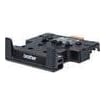 Brother PA-CR-002A, Black, 1 pc(s)