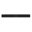 Cisco Ge VDSL2/ADSL2+ Over/Isdn (non-us) 4G LTE / Hspa+ In