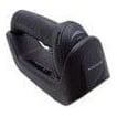 Datalogic Gryphon GM4200, Kit, USB, 433 MHz, Black (Kit includes scanner, WLC4190-BK-433 base and USB cable 90A052258)