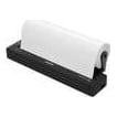 Brother PA-RH600, Black