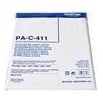 Brother PAC411, A4, Japan, 220 mm, 9 mm, 302 mm, 367 g