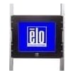 Elo Touch 1537L "L" Brackets